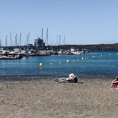 Pleasure طوستا ديل سيلونثيو